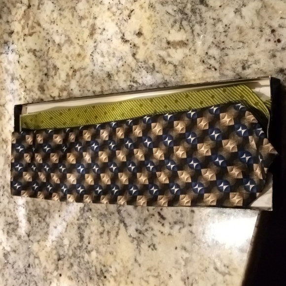 Britches - Picture 5 of 6